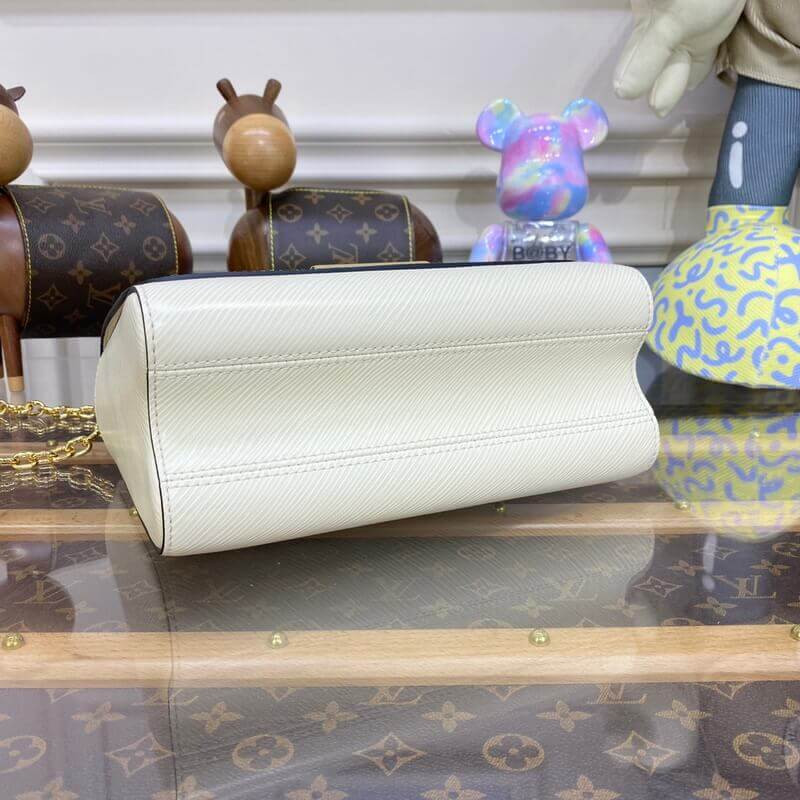 L0vis Vvtt0n Twist MM M21111