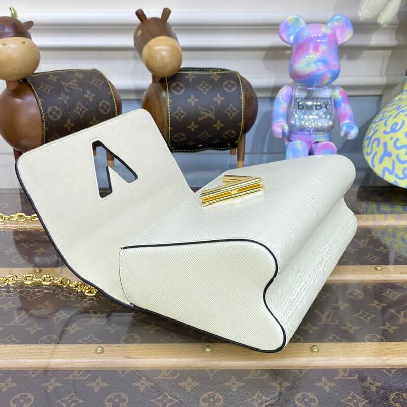 L0vis Vvtt0n Twist MM M21111