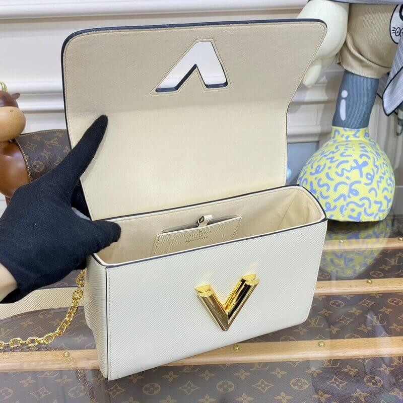 L0vis Vvtt0n Twist MM M21111