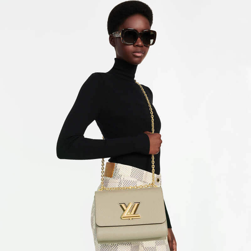 L0vis Vvtt0n Twist MM M21112