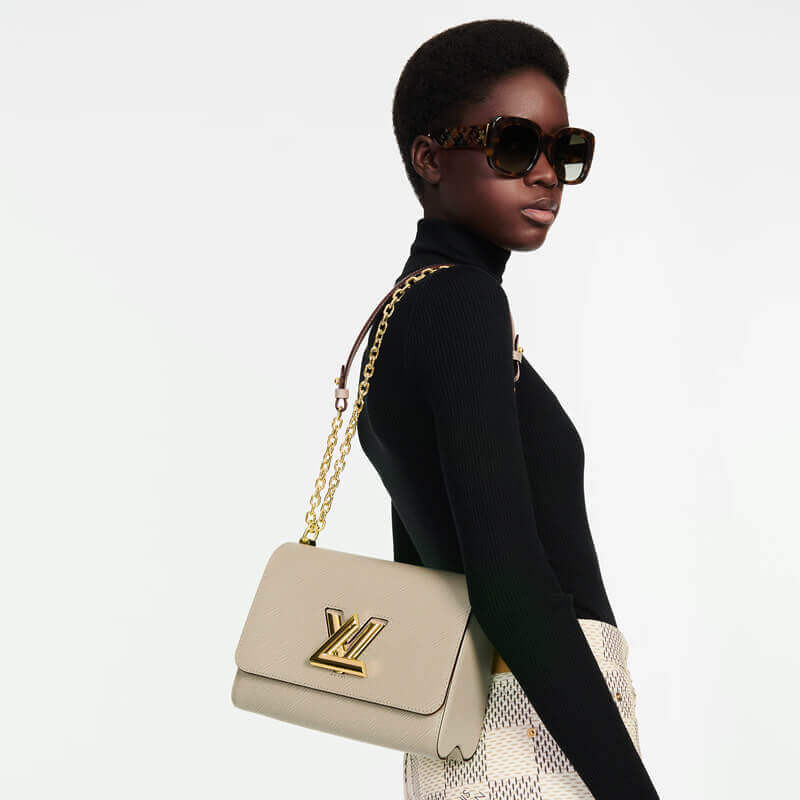 L0vis Vvtt0n Twist MM M21112