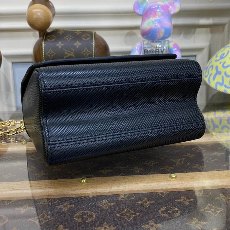 L0vis Vvtt0n Twist PM M21119