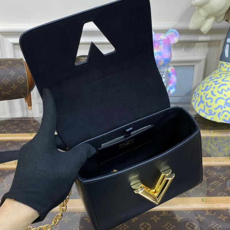 L0vis Vvtt0n Twist PM M21119