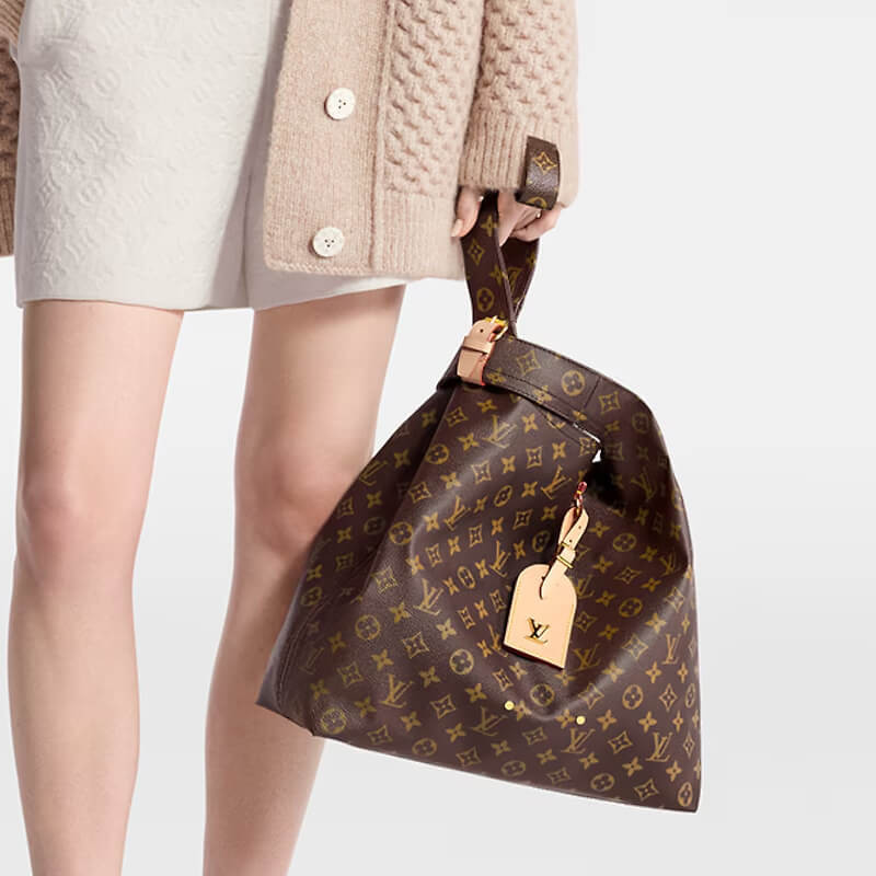 L0vis Vvtt0n M46817 Atlantis GM