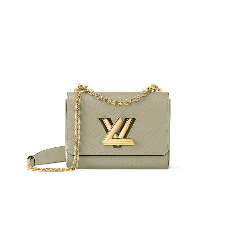 L0vis Vvtt0n Twist PM M21133