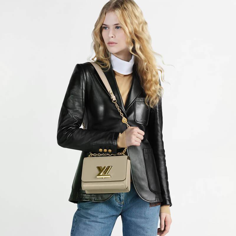 L0vis Vvtt0n Twist PM M21133