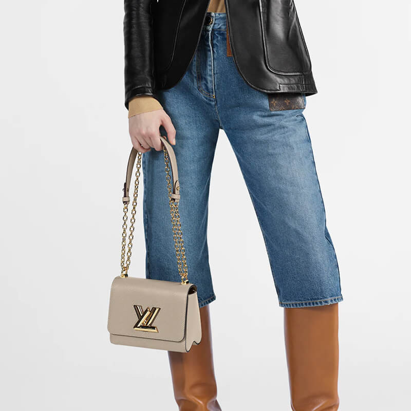 L0vis Vvtt0n Twist PM M21133