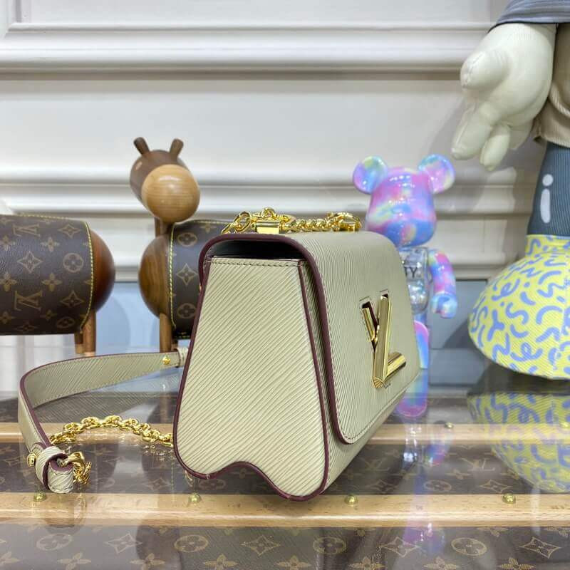 L0vis Vvtt0n Twist PM M21133