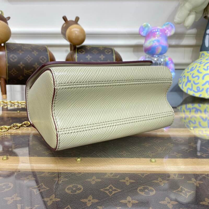 L0vis Vvtt0n Twist PM M21133