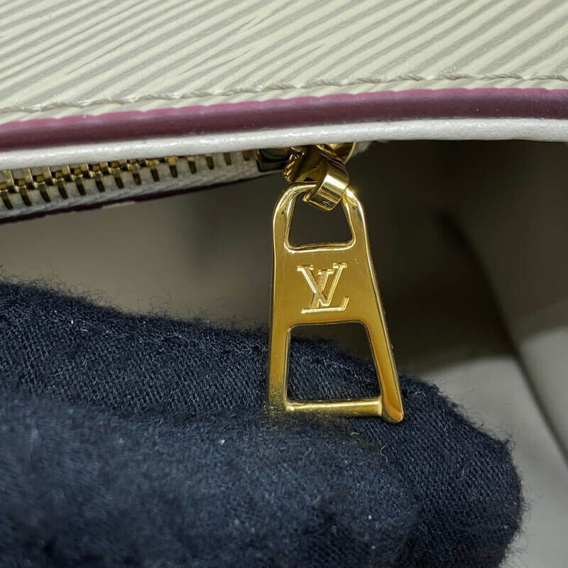 L0vis Vvtt0n Twist PM M21133