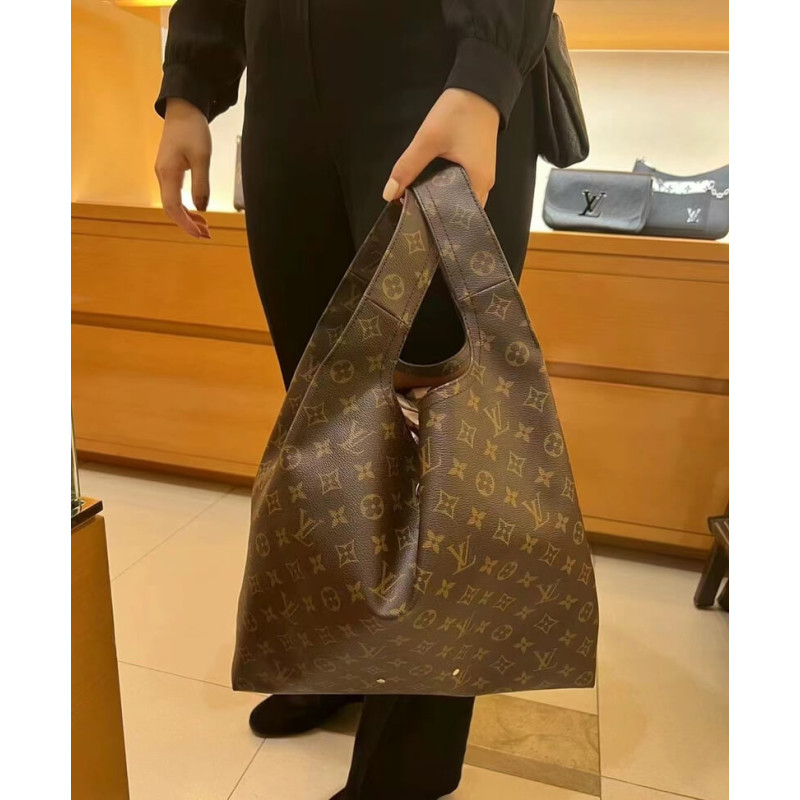 L0vis Vvtt0n M46817 Atlantis GM