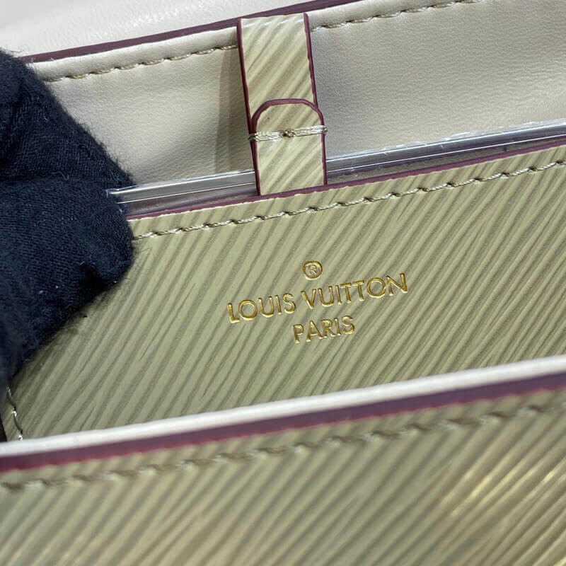 L0vis Vvtt0n Twist PM M21133