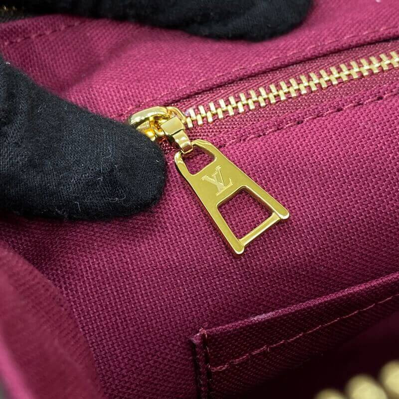 L0vis Vvtt0n Grand Palais M45898