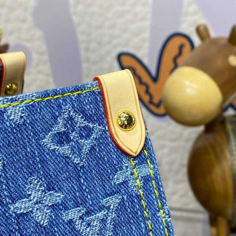 L0vis Vvtt0n OnTheGo MM M46871