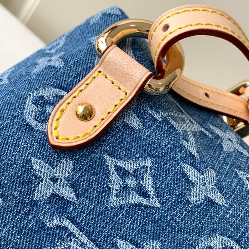 L0vis Vvtt0n Venice Backpack M46836