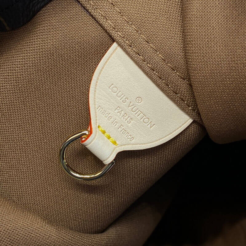 L0vis Vvtt0n M46817 Atlantis GM