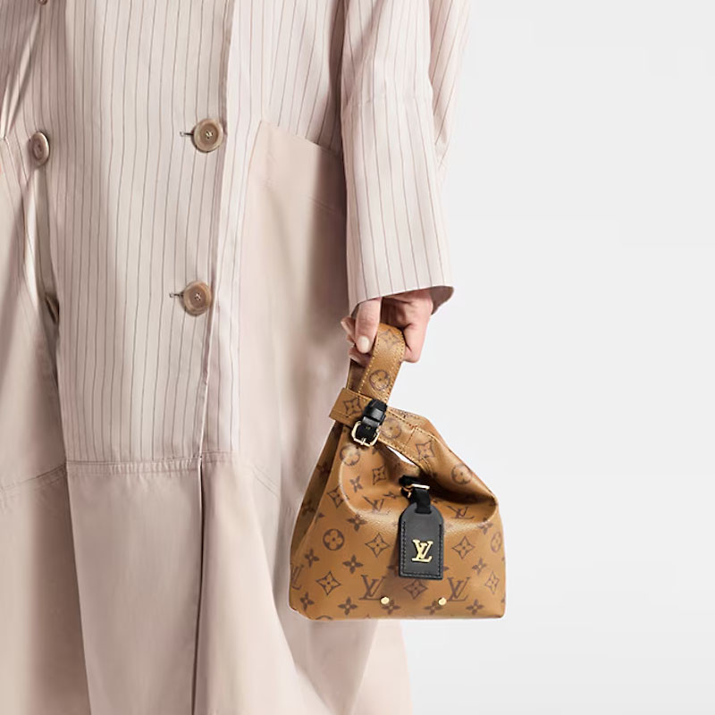 L0vis Vvtt0n M46816 Atlantis BB