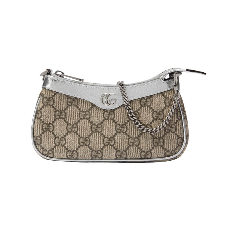 Gvc*1 Ophidia Mini Bag