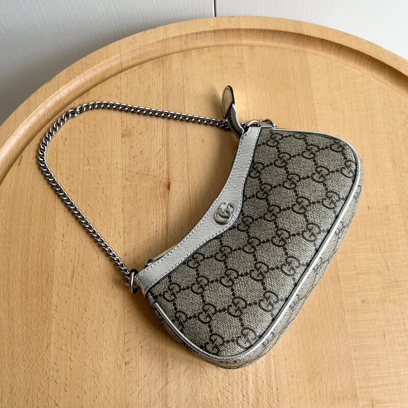 Gvc*1 Ophidia Mini Bag