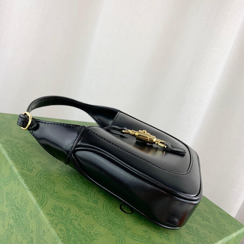 Gvc*1 Jackie 1961 Mini