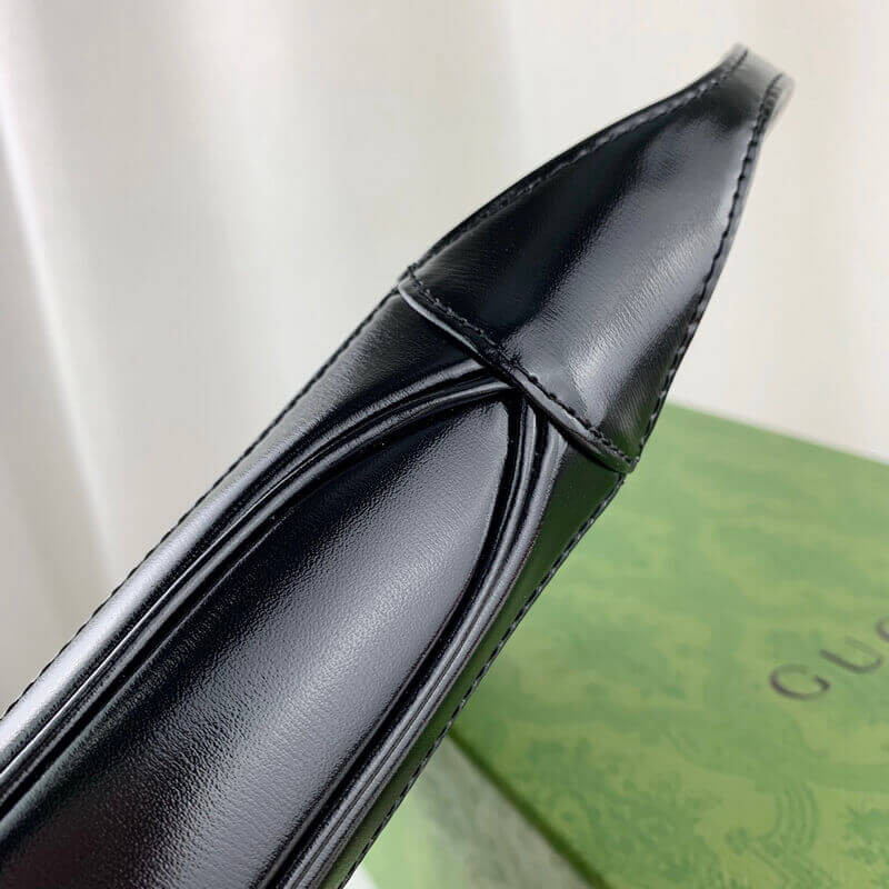 Gvc*1 Jackie 1961 Mini