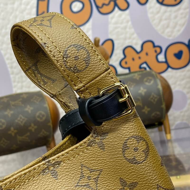 L0vis Vvtt0n M46816 Atlantis BB