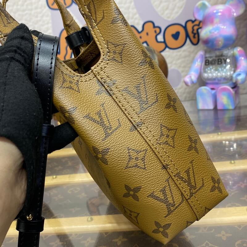 L0vis Vvtt0n M46816 Atlantis BB