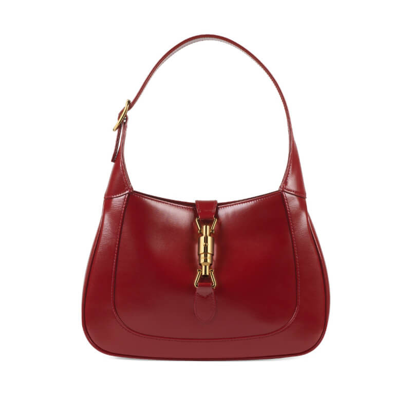 Gvc*1 Jackie 1961 Small Bag