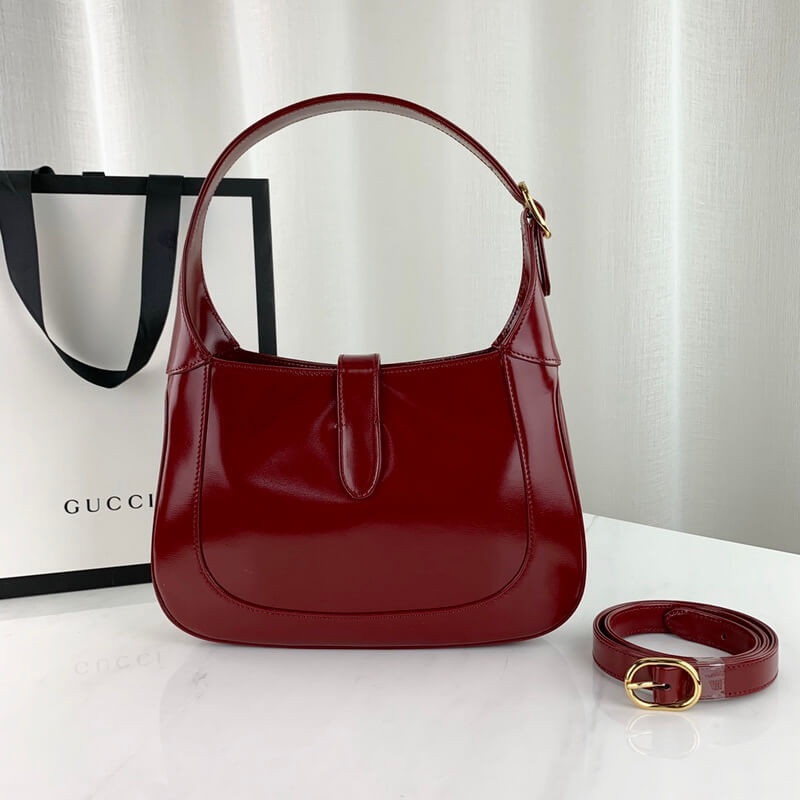 Gvc*1 Jackie 1961 Small Bag