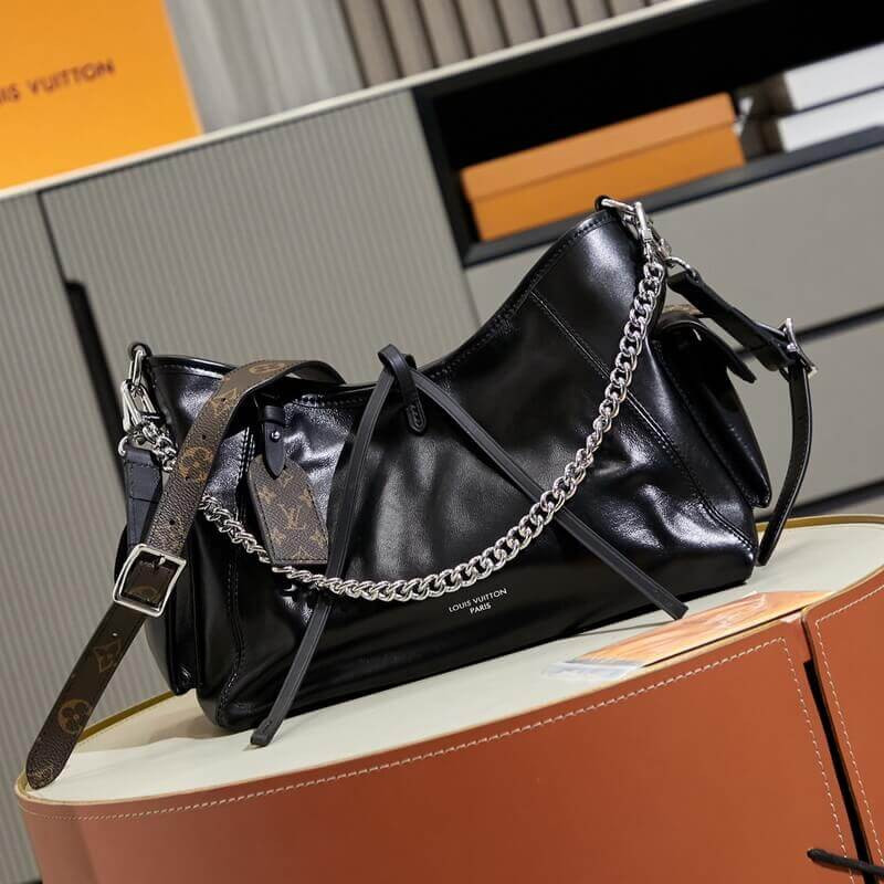 L0vis Vvtt0n M24861 CarryAll PM