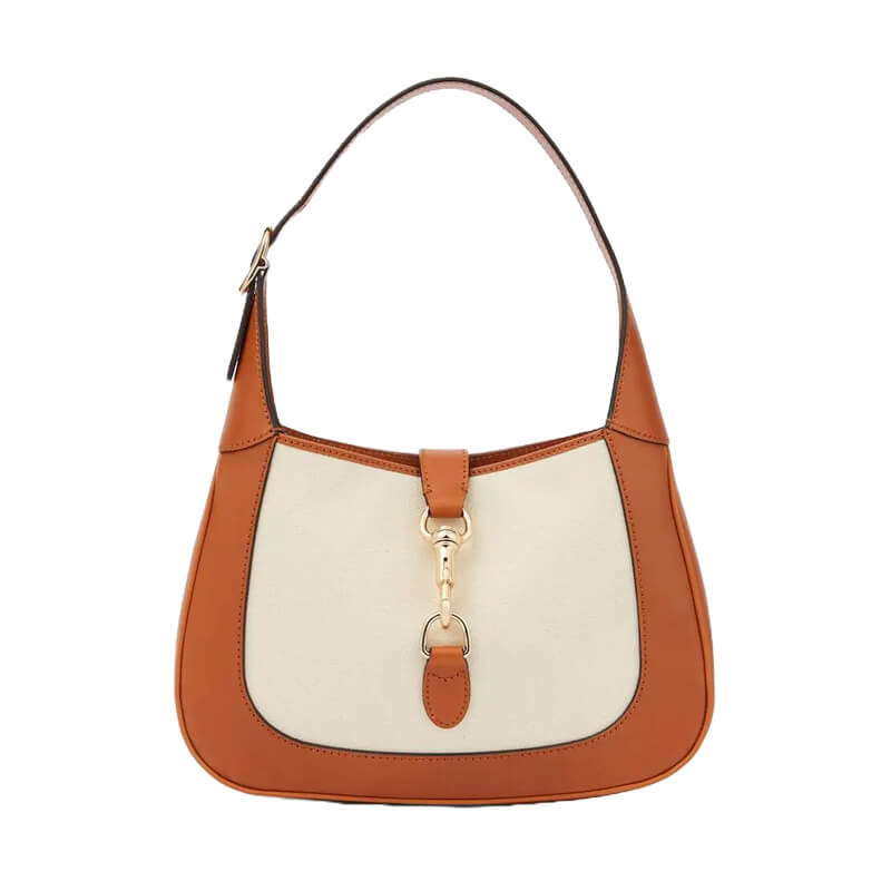 Gvc*1 Jackie Small Shoulder Bag