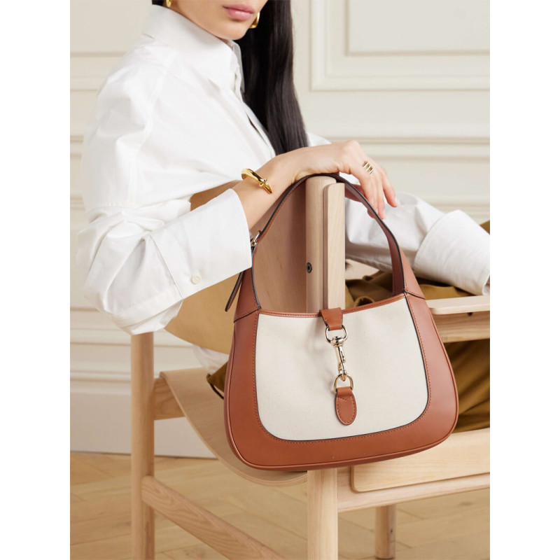 Gvc*1 Jackie Small Shoulder Bag