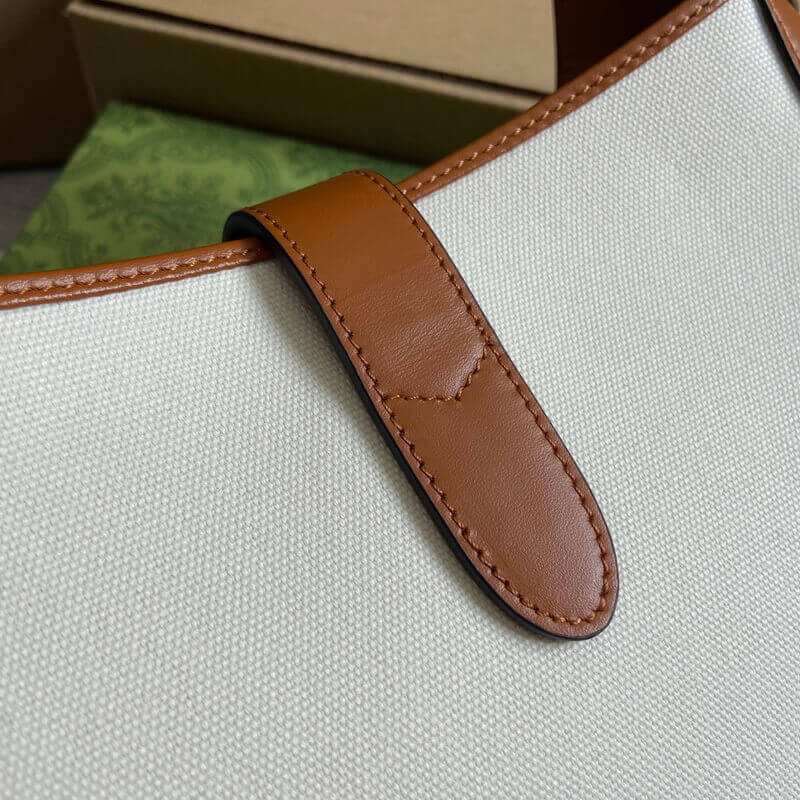 Gvc*1 Jackie Small Shoulder Bag