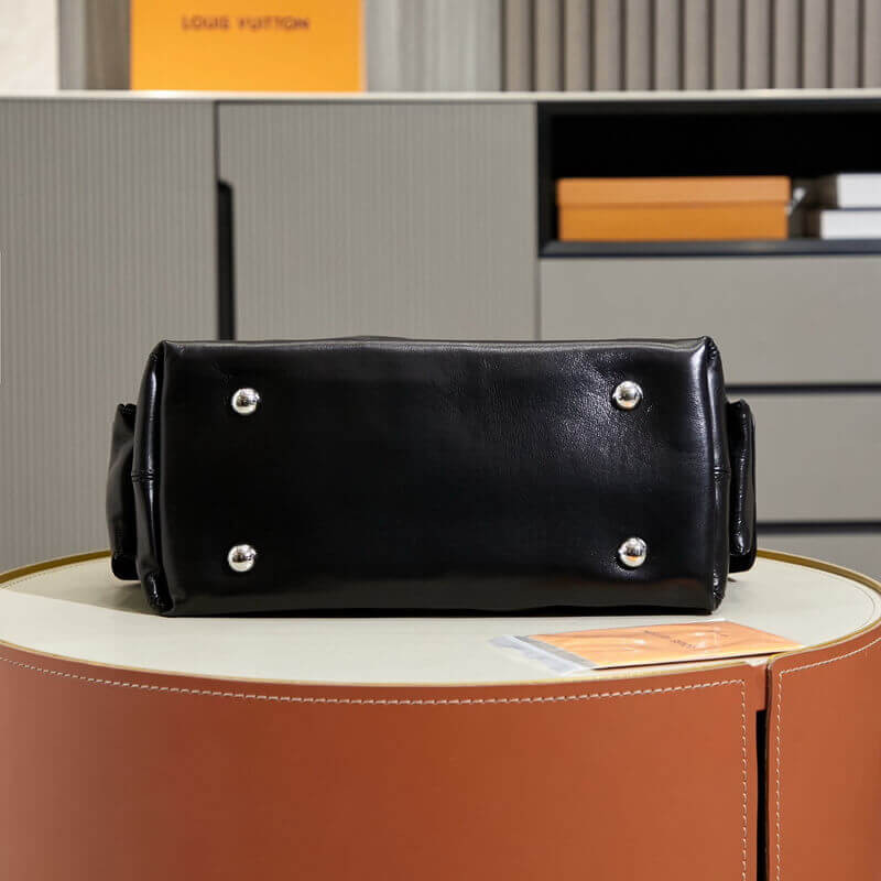 L0vis Vvtt0n M24861 CarryAll PM