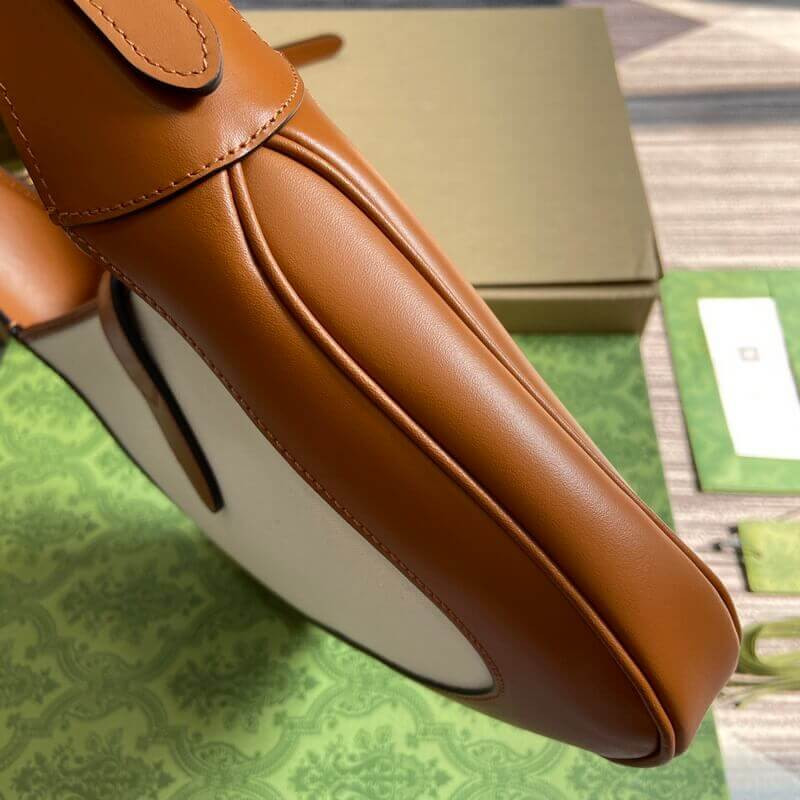 Gvc*1 Jackie Small Shoulder Bag