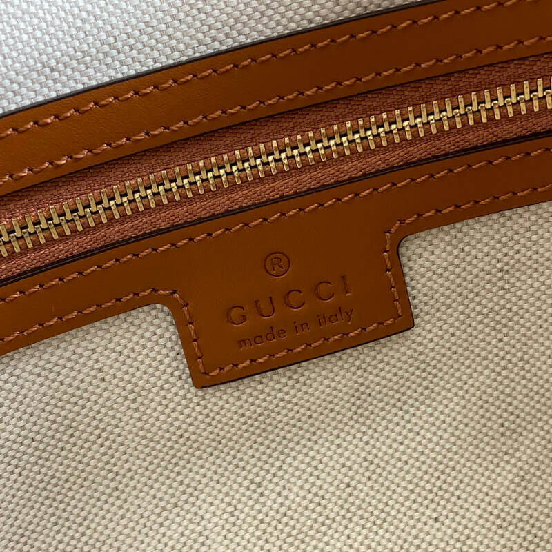 Gvc*1 Jackie Small Shoulder Bag