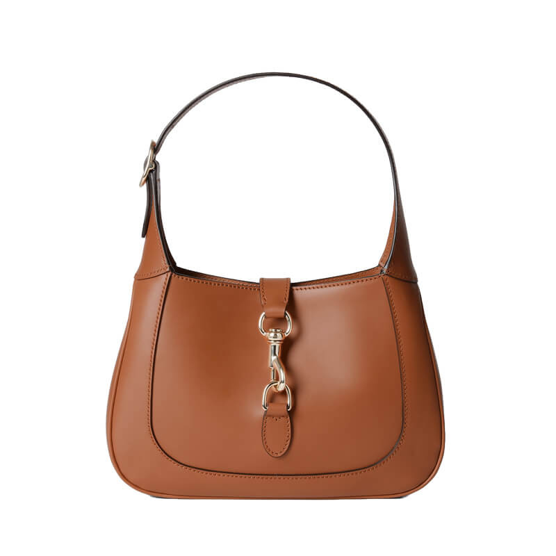 Gvc*1 Jackie Small Shoulder Bag