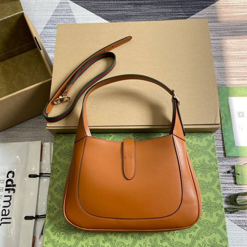 Gvc*1 Jackie Small Shoulder Bag