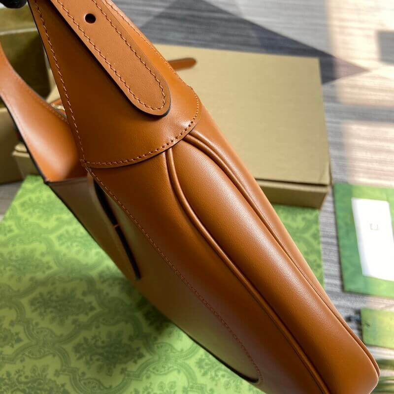 Gvc*1 Jackie Small Shoulder Bag