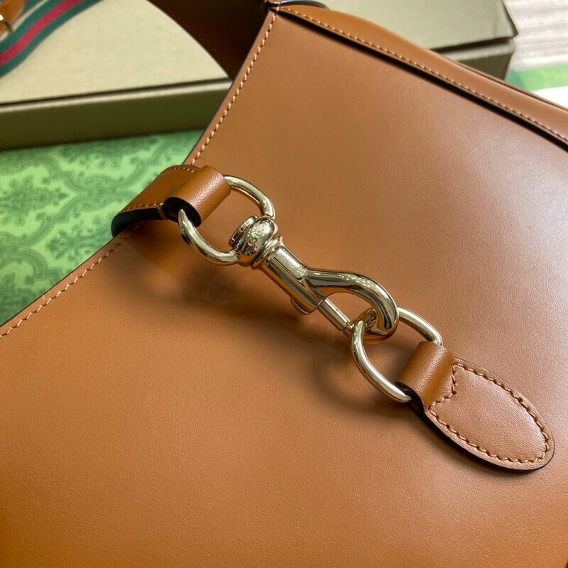 Gvc*1 Jackie Small Shoulder Bag