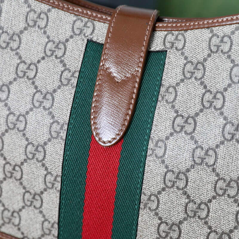 Gvc*1 Jackie 1961 Small Shoulder Bag