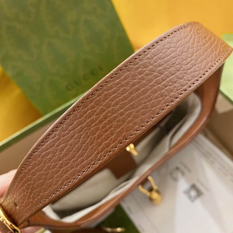 Gvc*1 Denim Jackie 1961 Small