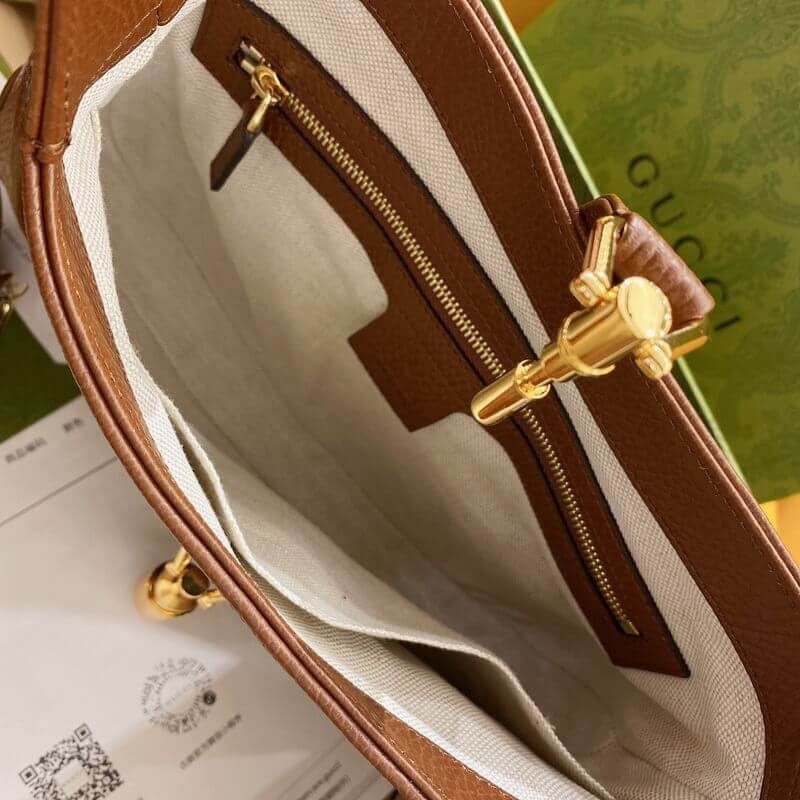 Gvc*1 Denim Jackie 1961 Small