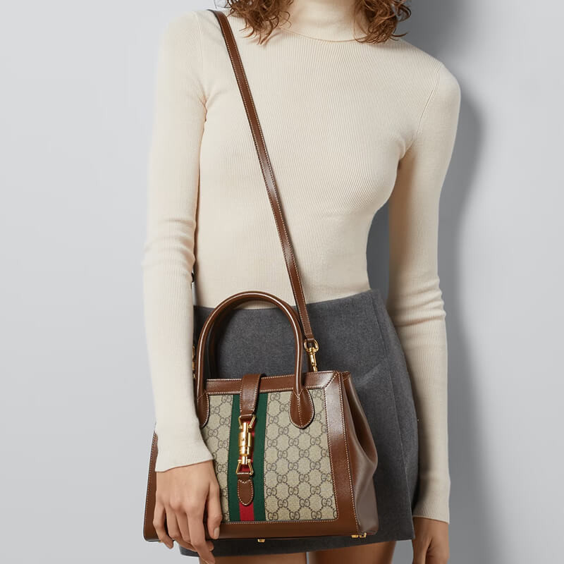 Gvc*1 Jackie 1961 Medium