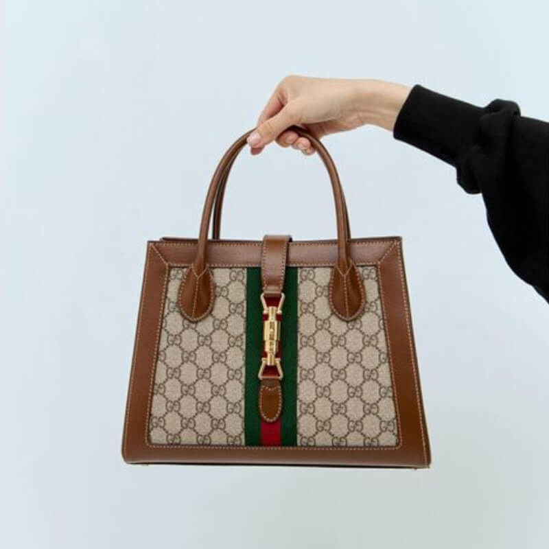 Gvc*1 Jackie 1961 Medium