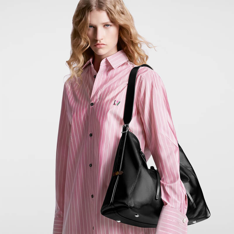 L0vis Vvtt0n M25143 CarryAll MM