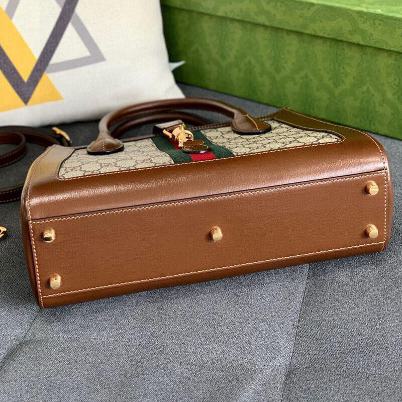 Gvc*1 Jackie 1961 Medium