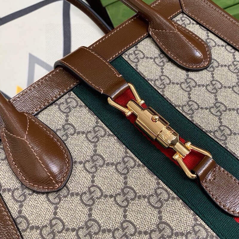 Gvc*1 Jackie 1961 Medium