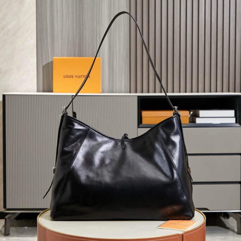 L0vis Vvtt0n M25143 CarryAll MM