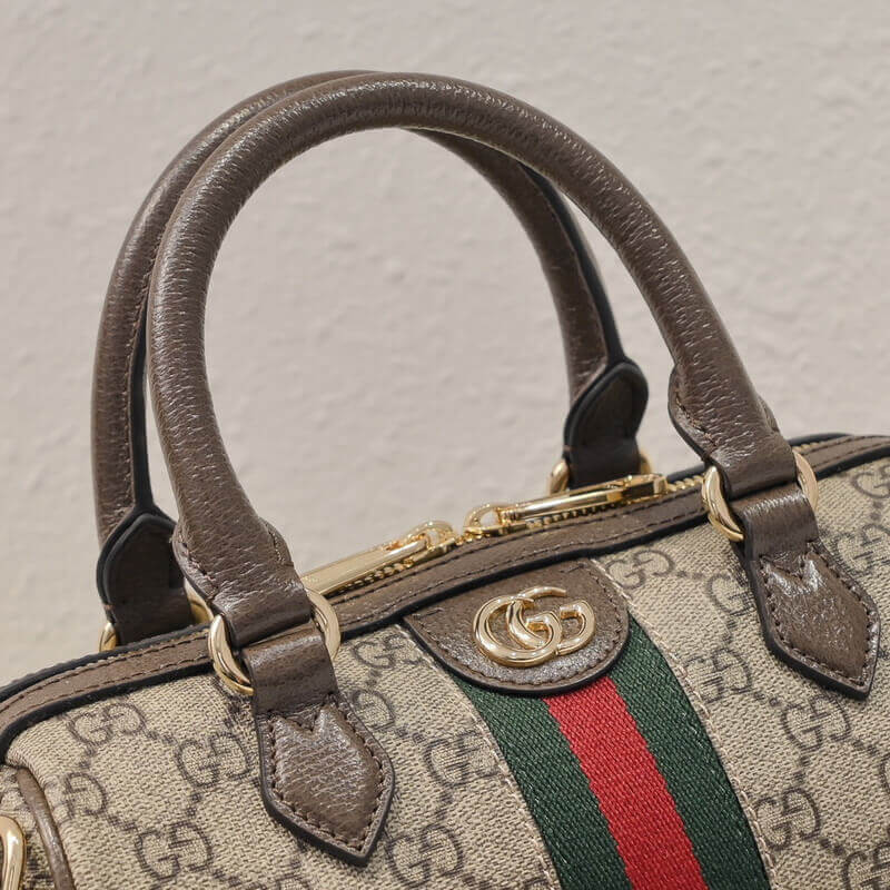 Gvc*1 Ophidia GG Mini